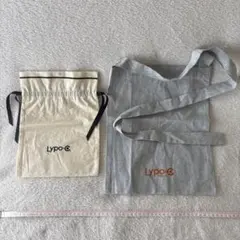 Item thumbnail for item f7a8e36d-7d1e-48e2-bfa7-e54ad8f671f3