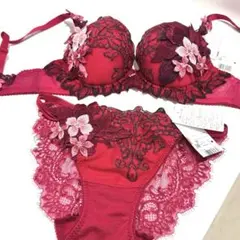 Item thumbnail for item d4bd9979-db50-4452-8f6c-1691f8ea6721