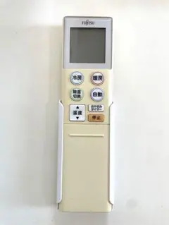 2026年最新】富士通ゼネラル エアコン用リモコンの人気アイテム - メルカリ