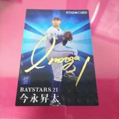 Item thumbnail for item c30fc4d8-4388-4cc8-8de9-75bfe1ed5180