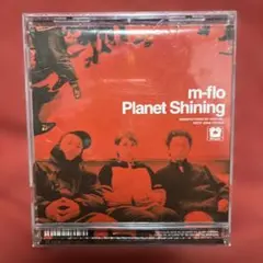 2026年最新】Planet Shiningの人気アイテム - メルカリ