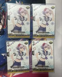 2026年最新】Summer break 員弁ナオの人気アイテム - メルカリ