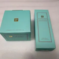 FIERTE クリーム デイ MC 40g - メルカリ