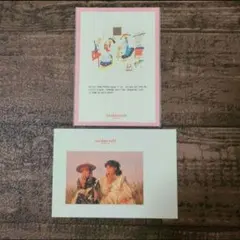 Item thumbnail for item fbf166b6-75d5-442d-9703-7f3c5e1352bf