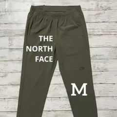 ザノースフェイス メンズ M フレキシブルアンクルパンツ ロングパンツ