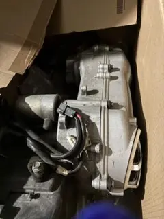 2026年最新】シグナス4型 エンジンの人気アイテム - メルカリ