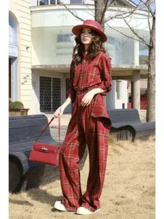 L.G.B. ルグランブルー JUMP SUIT ジャンプスーツ　つなぎ L.G.B. ルグランブルー JUMP SUIT ジャンプスーツ つなぎ - メルカリ