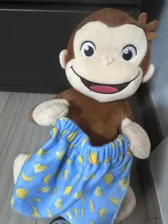 Item thumbnail for item efc9fb7d-e4d5-4b25-95ba-059b3a5e7e8d