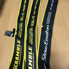 絶版品　トラスト グレーサー ショルダーパッド TRUST GRACER 廃盤品】トラスト グレーサー ショルダーパッド ブルー TRUST GRACER