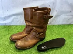 Danner/ダナー エンジニアブーツ (US9)27cmのサムネイル