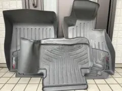 Item thumbnail for item 0370ab8e-36ac-4777-9a64-5344597ef117