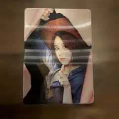 TWICE チェヨン page two タイ盤 トレカ page twoトレカコンプの通販 by shy｜ラクマ