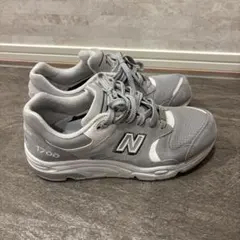 2025年最新】NEW BALANCE 1700の人気アイテム - メルカリ