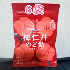 森下仁丹 梅仁丹のど飴 10袋セット - メルカリ