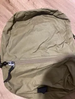 【美品】フレドリックパッカーズ　リュック