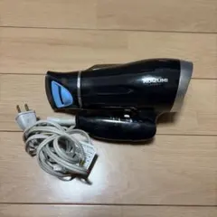 Item thumbnail for item 1ba4ab1a-05be-4355-9e8b-a10279c02c30