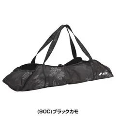 4本入れ SSK エスエスケイ BA24FBT バットケース 展示会限定商品のサムネイル