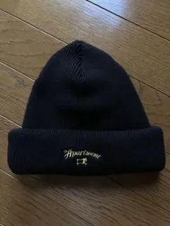 the Apartment Stabridge ニット帽/ニットキャップ