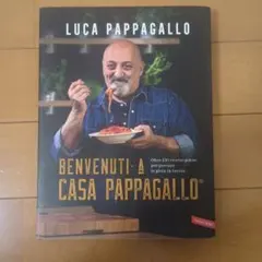 Item thumbnail for item 752bdaf6-582d-4767-8cb5-1129dda5419e