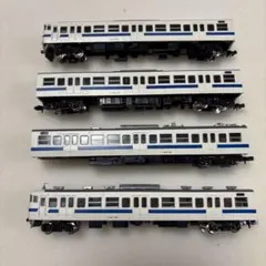 2026年最新】nゲージ ジャンクの人気アイテム - メルカリ