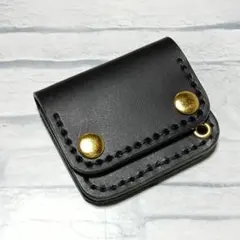 Item thumbnail for item ef1e67cf-16c5-48b8-8e1f-0b10cbe2e93e