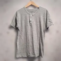 Item thumbnail for item 724a031a-a5b7-47b9-957a-26ce09fa717e