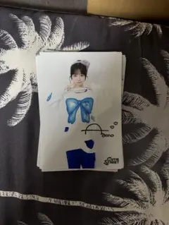 2025年最新】CUTIE street サインの人気アイテム - メルカリ