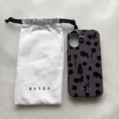 2026年最新】burgaの人気アイテム - メルカリ
