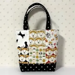 リボン☆ 匿名メ◯カリ便希望(_ _)様 リクエスト 2点 まとめ商品