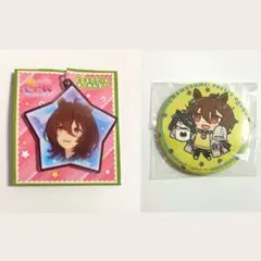 アグネスタキオン グッズ まとめ売り ウマ娘