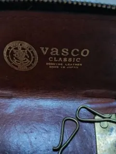 2026年最新】vascoの人気アイテム - メルカリ