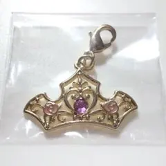 ディズニー プリンセス シークレットチャーム オーロラ姫