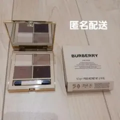 バーバリー アイ クアッド / 02 DUSTY CARAMELのサムネイル