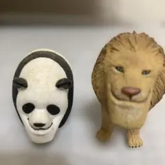 Item thumbnail for item 6be98a82-3a17-445a-b264-e5293c02412c