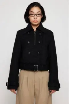 Item thumbnail for item ed81f9c8-1346-43cc-8dd1-d46e0e7a0b40