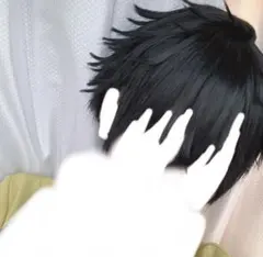 2026年最新】財前光 コスプレの人気アイテム - メルカリ