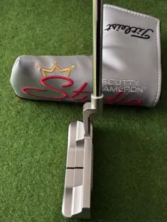 2026年最新】スタジオステンレス303の人気アイテム - メルカリ