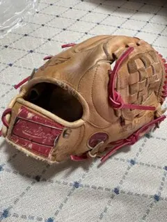 2026年最新】RAWLINGS EDGE-U-CATEDの人気アイテム - メルカリ