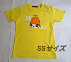24時間テレビ35 Tシャツ SSサイズ