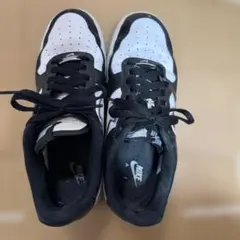 NIKE エアフォース1 29cm 訳あり 使用感ありのサムネイル