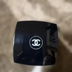 Item thumbnail for item e09703c7-51d1-41d8-8ff6-50e1fa0c31fc