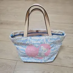 Item thumbnail for item 011edcdc-d4bc-4a5c-b138-15b6ad05215a