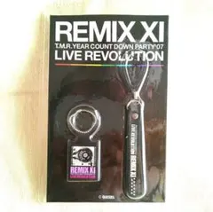 T.M.Revolution ライブグッズ イヤカン'07