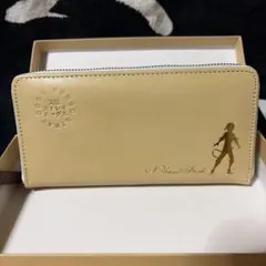 文豪ストレイドッグス 財布 中島敦 - メルカリ