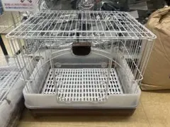 Item thumbnail for item 8e11f0a7-15c6-4171-9e9b-7204ddcad4dc