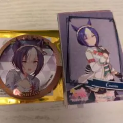 ♥ まちゅぴちゅ @ プロフ必読 ♥様 リクエスト 2点 まとめ商品