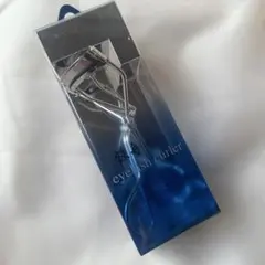 Item thumbnail for item 2f516b86-ca40-43ae-9992-36eb56f4e73e