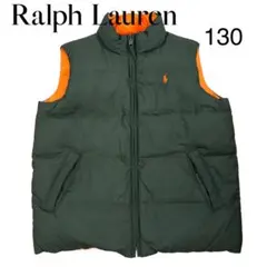 Item thumbnail for item f68722b1-da30-4ca5-98b9-488091fa487a