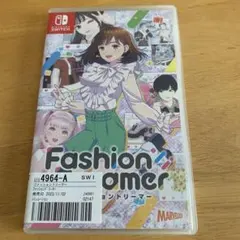 Item thumbnail for item c15cc1a6-e4ec-4e44-91a2-ff8d2978634b