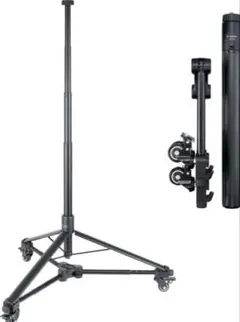 極美品 Photek Octabank ILLUMINATA ソフトボックス - メルカリ